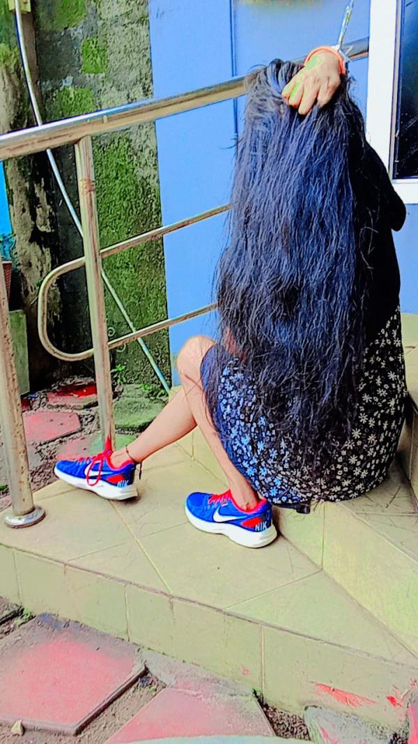 girls-personal photo of Lanka Ads