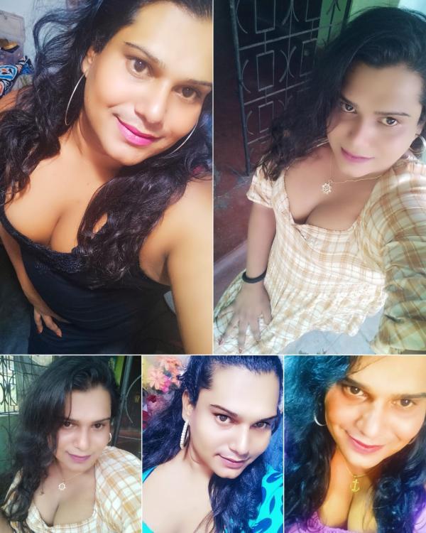 shemale photo of Lanka Ads