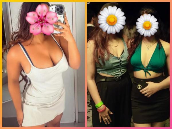 girls-personal photo of Lanka Ads