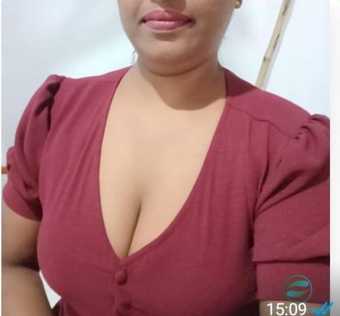 live-cam photo of Lanka Ads