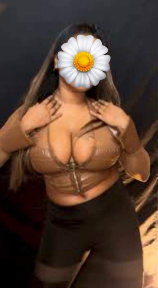 live-cam photo of Lanka Ads