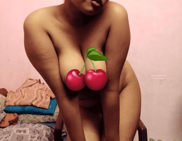 live-cam photo of Lanka Ads