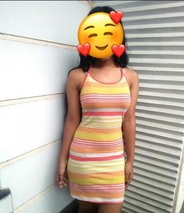 girls-personal photo of Lanka Ads