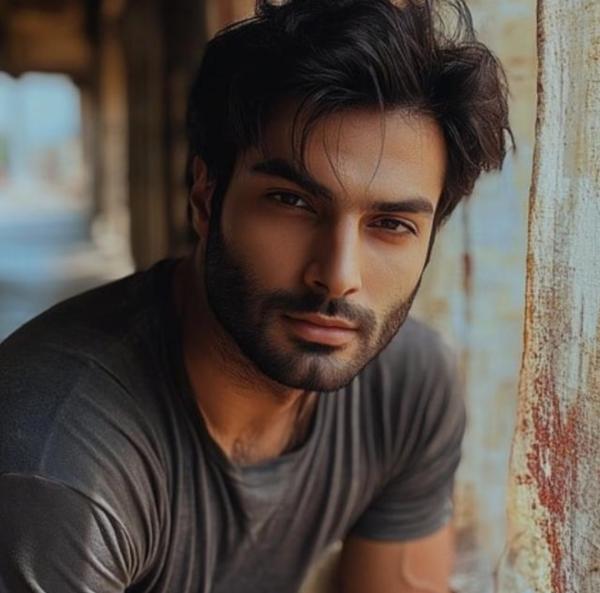 spa photo of Lanka Ads