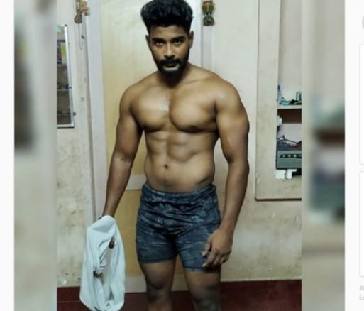 girls-personal photo of Lanka Ads