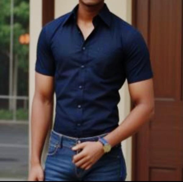 boys-personal photo of Lanka Ads