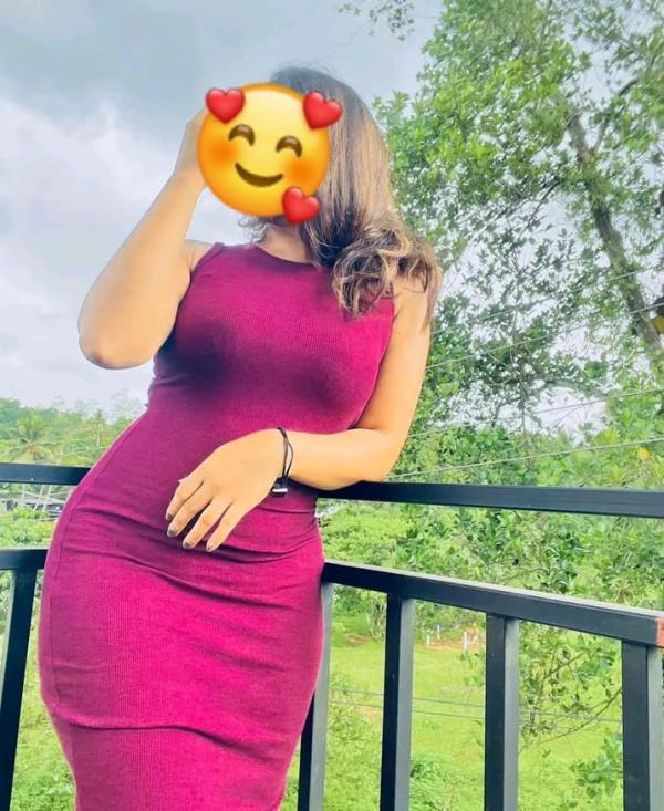 girls-personal photo of Lanka Ads