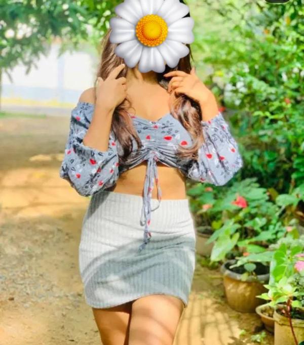 live-cam photo of Lanka Ads