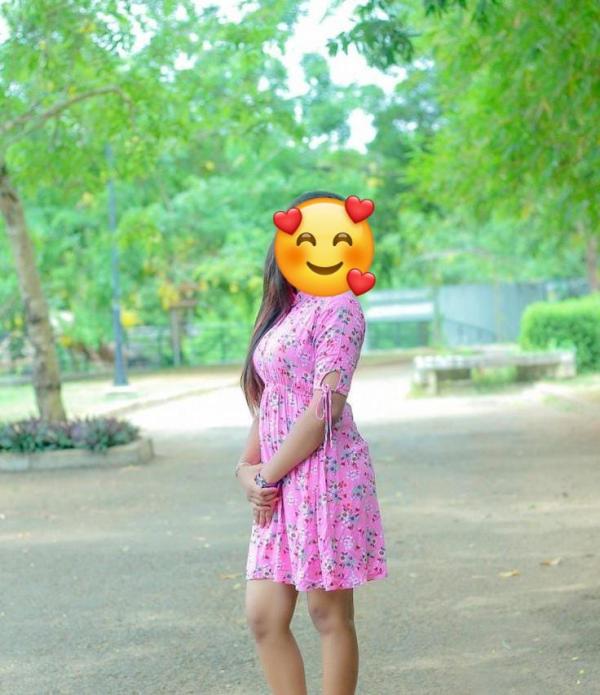 girls-personal photo of Lanka Ads