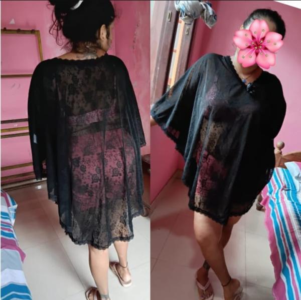 girls-personal photo of Lanka Ads