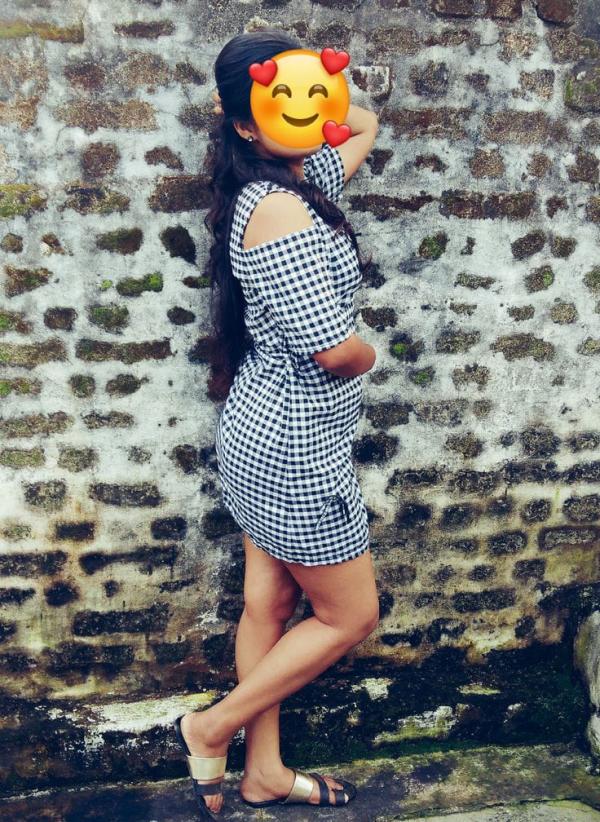 girls-personal photo of Lanka Ads