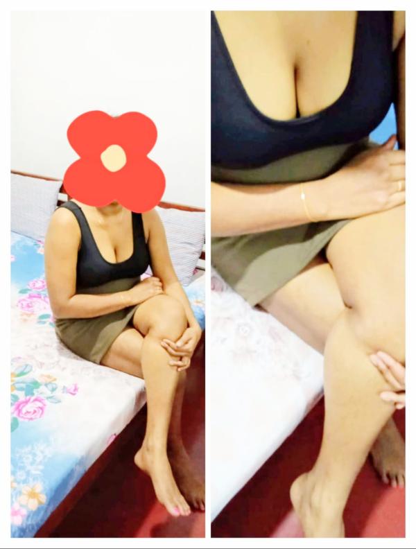 girls-personal photo of Lanka Ads