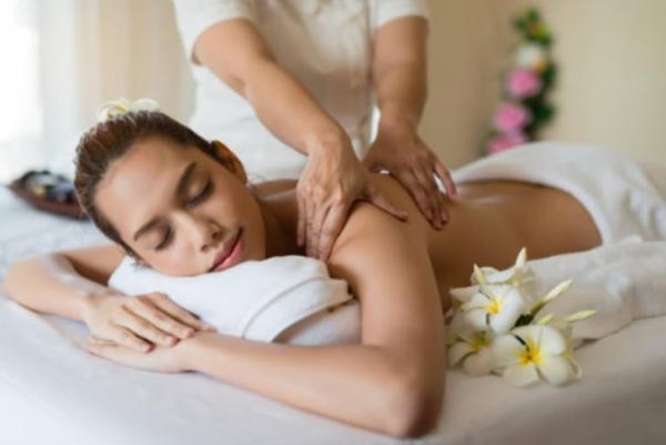 boys-personal photo of Lanka Ads