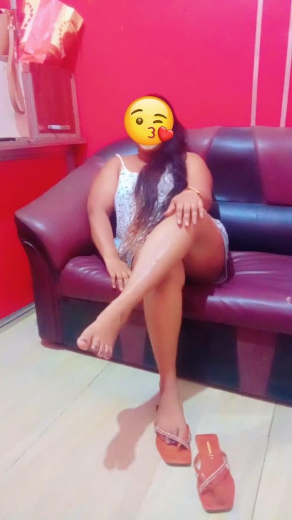 girls-personal photo of Lanka Ads