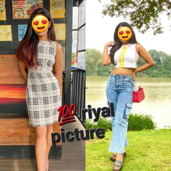 girls-personal photo of Lanka Ads