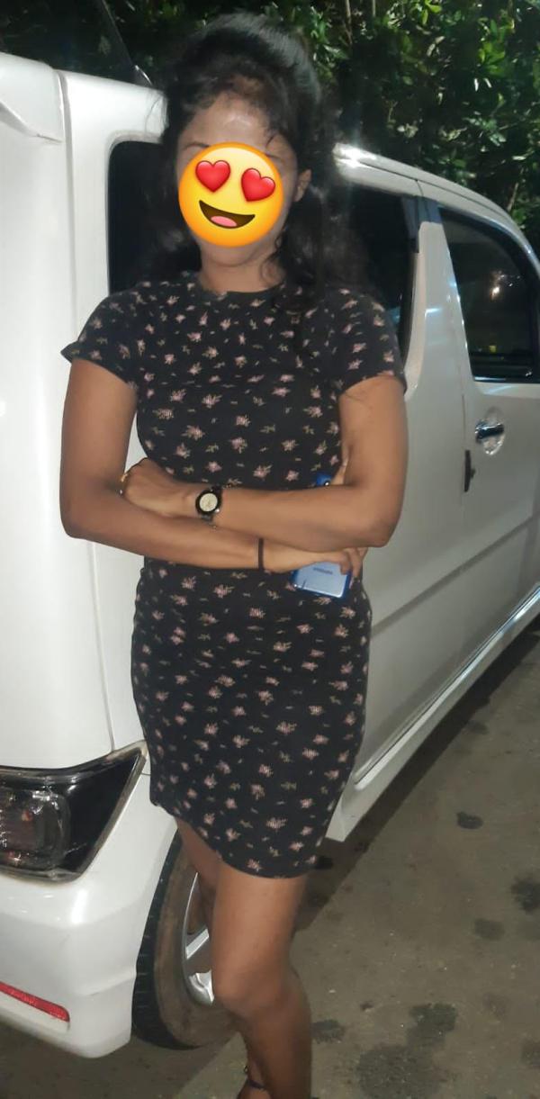 girls-personal photo of Lanka Ads