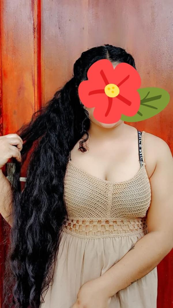 girls-personal photo of Lanka Ads