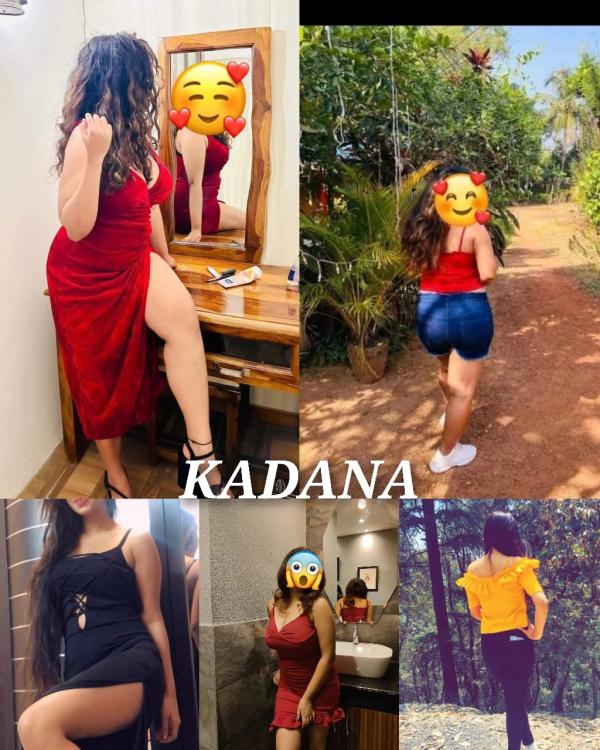 girls-personal photo of Lanka Ads