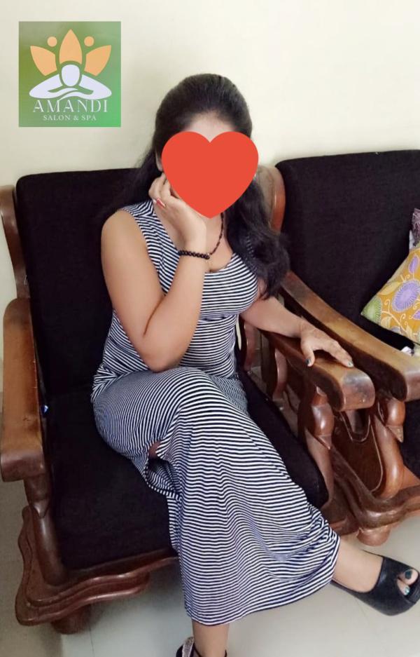 spa photo of Lanka Ads