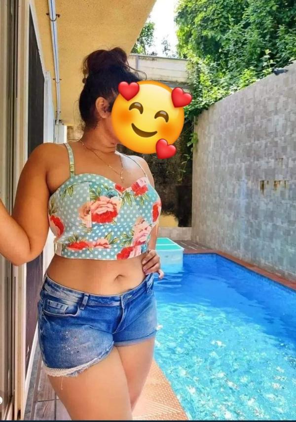 girls-personal photo of Lanka Ads