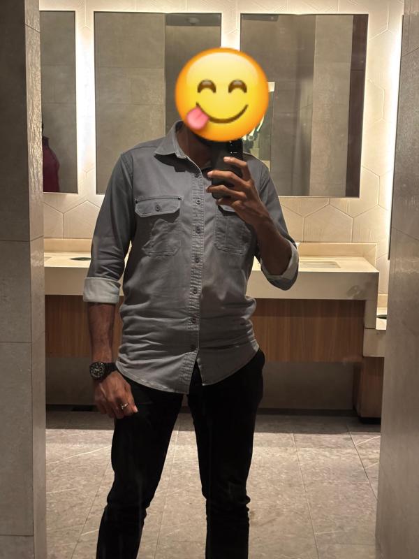 boys-personal photo of Lanka Ads