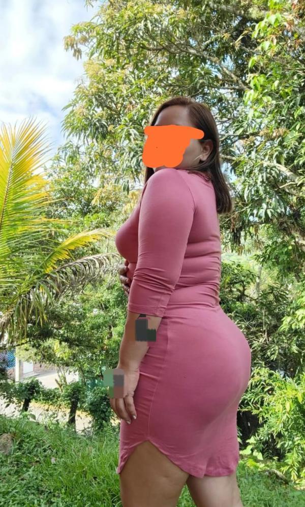 girls-personal photo of Lanka Ads