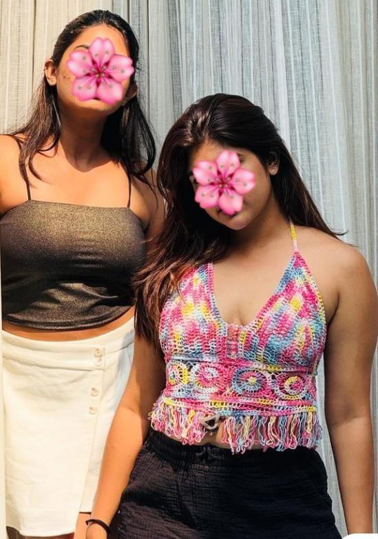 live-cam photo of Lanka Ads