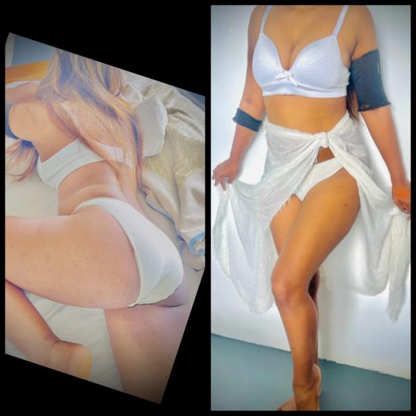 live-cam photo of Lanka Ads