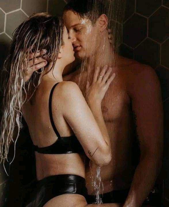 lanka-ad photo of Lanka Ads