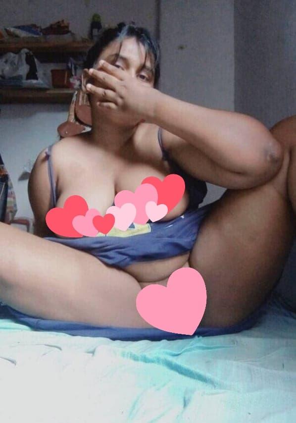 girls-personal photo of Lanka Ads