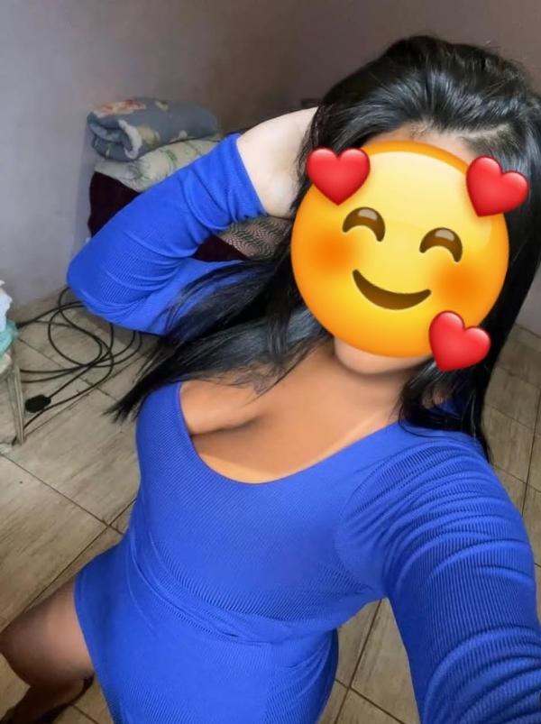 live-cam photo of Lanka Ads