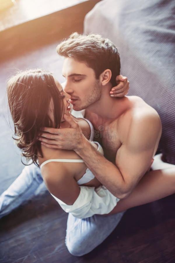 boys-personal photo of Lanka Ads