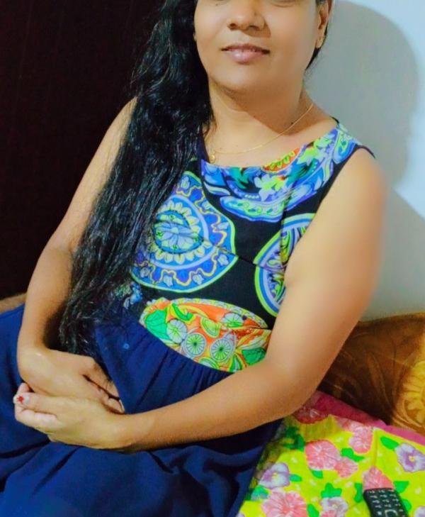 girls-personal photo of Lanka Ads