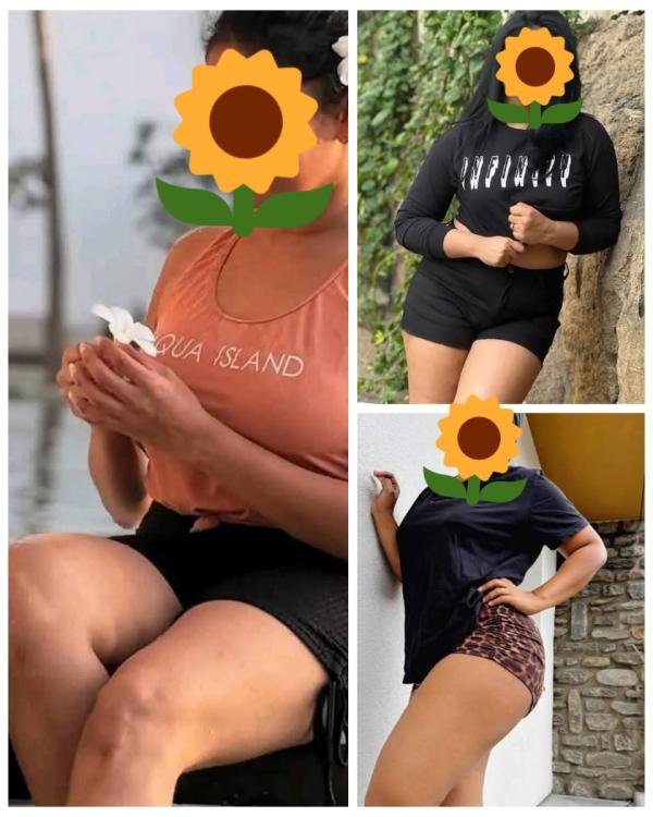 girls-personal photo of Lanka Ads