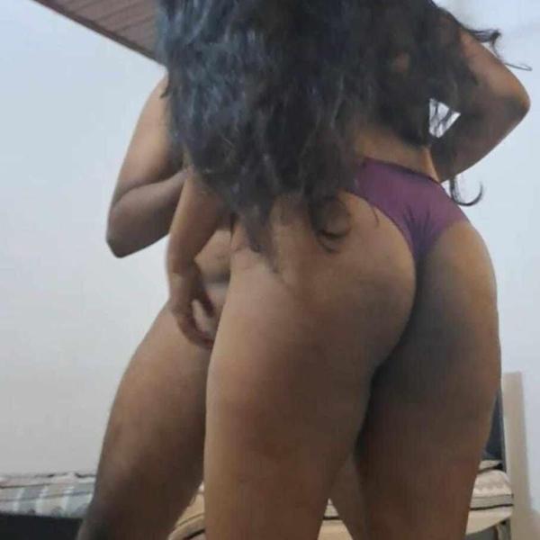 live-cam photo of Lanka Ads