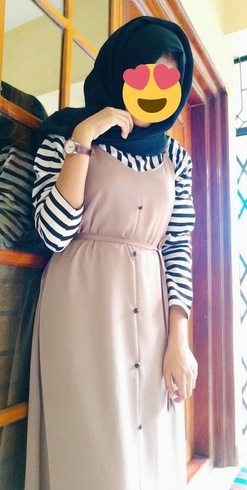 live-cam photo of Lanka Ads