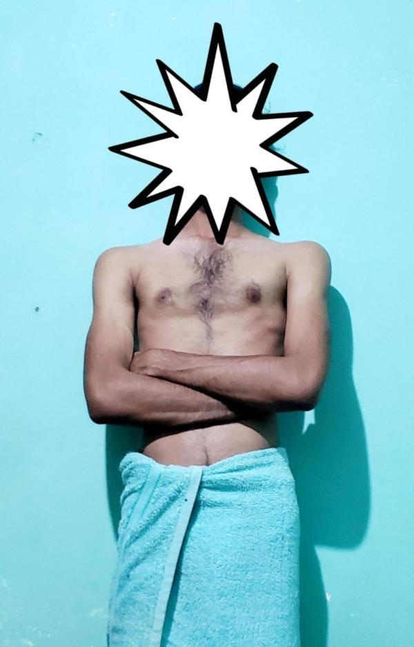 boys-personal photo of Lanka Ads