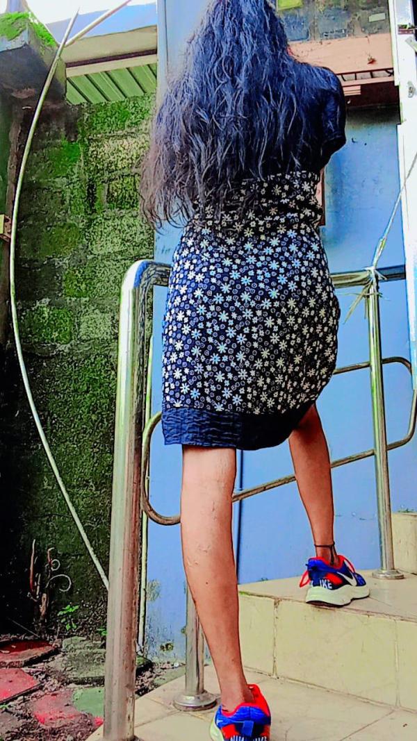 girls-personal photo of Lanka Ads