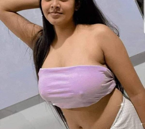 live-cam photo of Lanka Ads