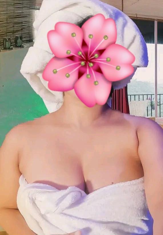 live-cam photo of Lanka Ads