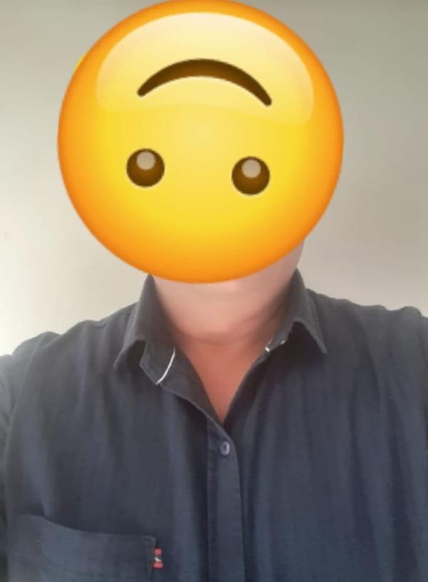 boys-personal photo of Lanka Ads