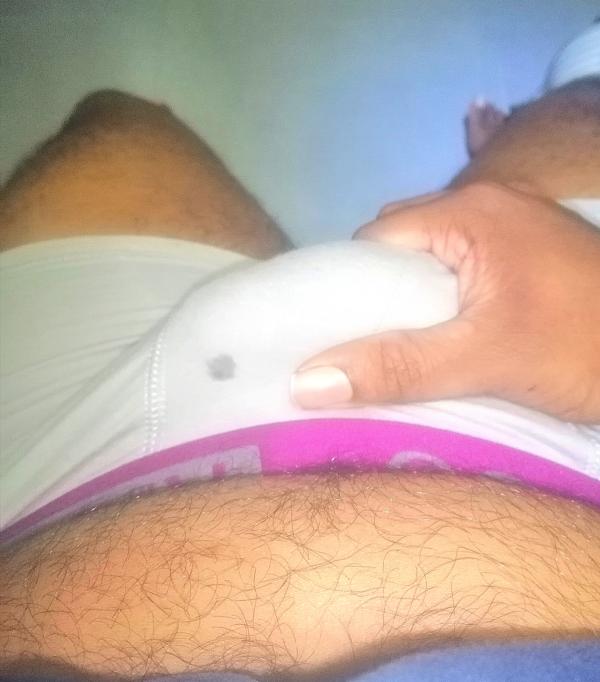 boys-personal photo of Lanka Ads