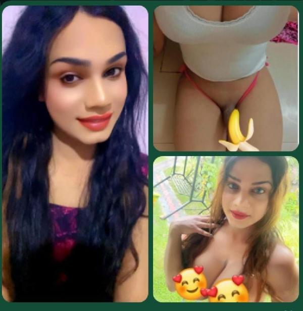 live-cam photo of Lanka Ads