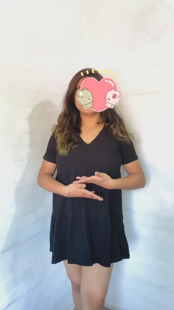 spa photo of Lanka Ads