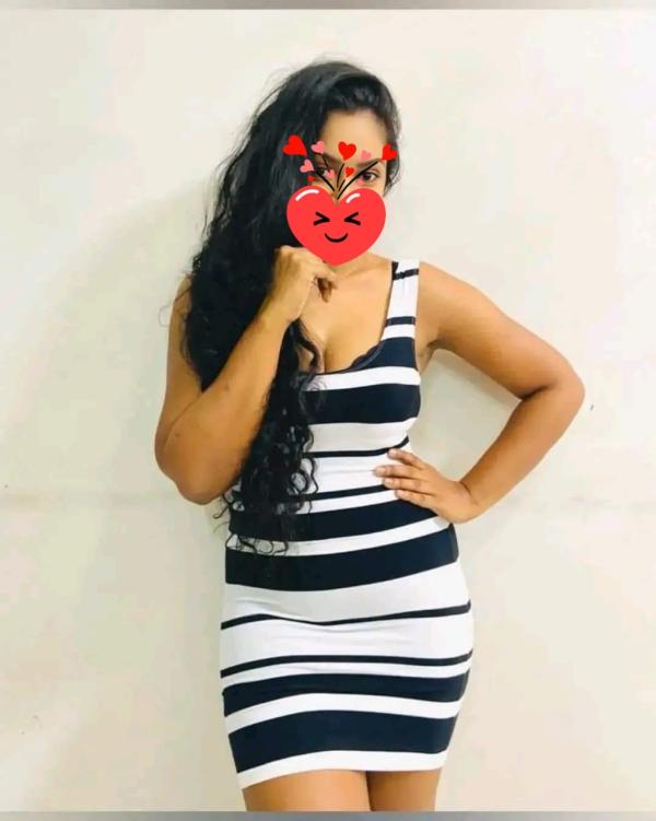 girls-personal photo of Lanka Ads