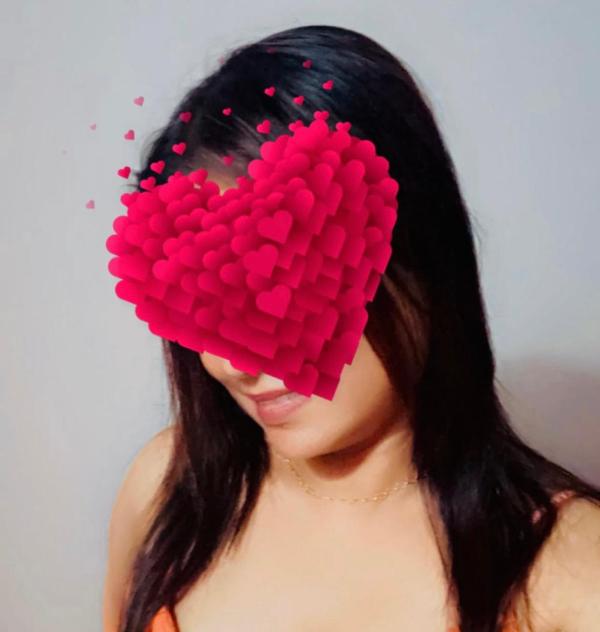 girls-personal photo of Lanka Ads