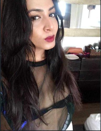 shemale photo of Lanka Ads