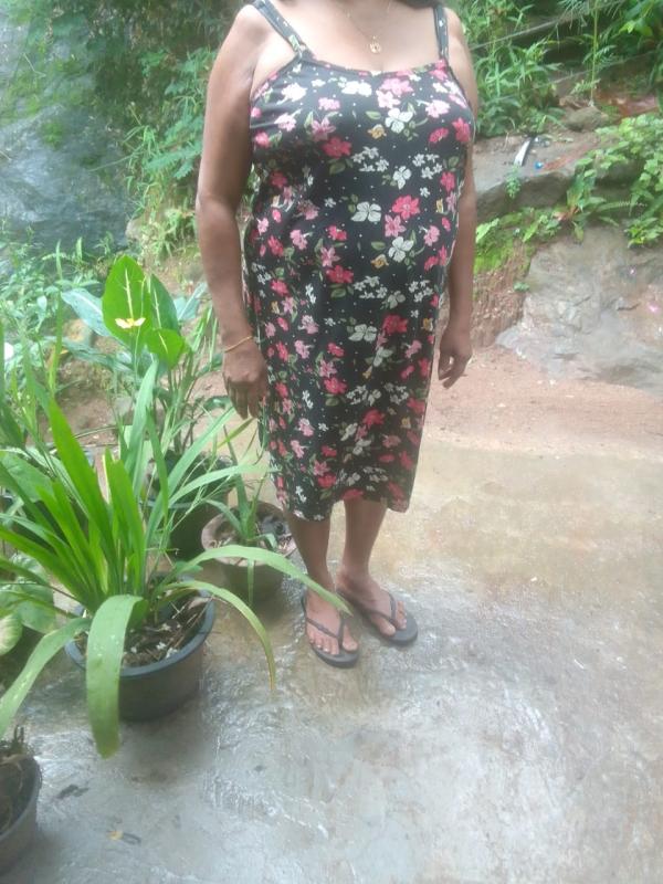 spa photo of Lanka Ads