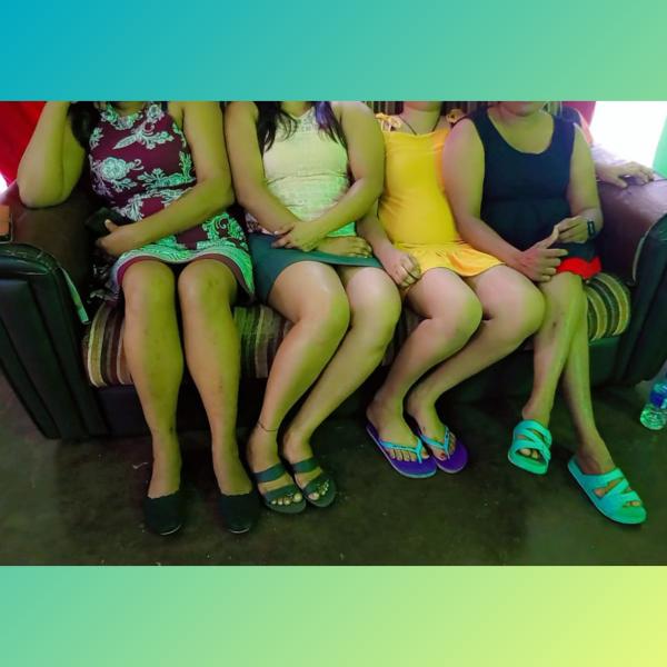 spa photo of Lanka Ads