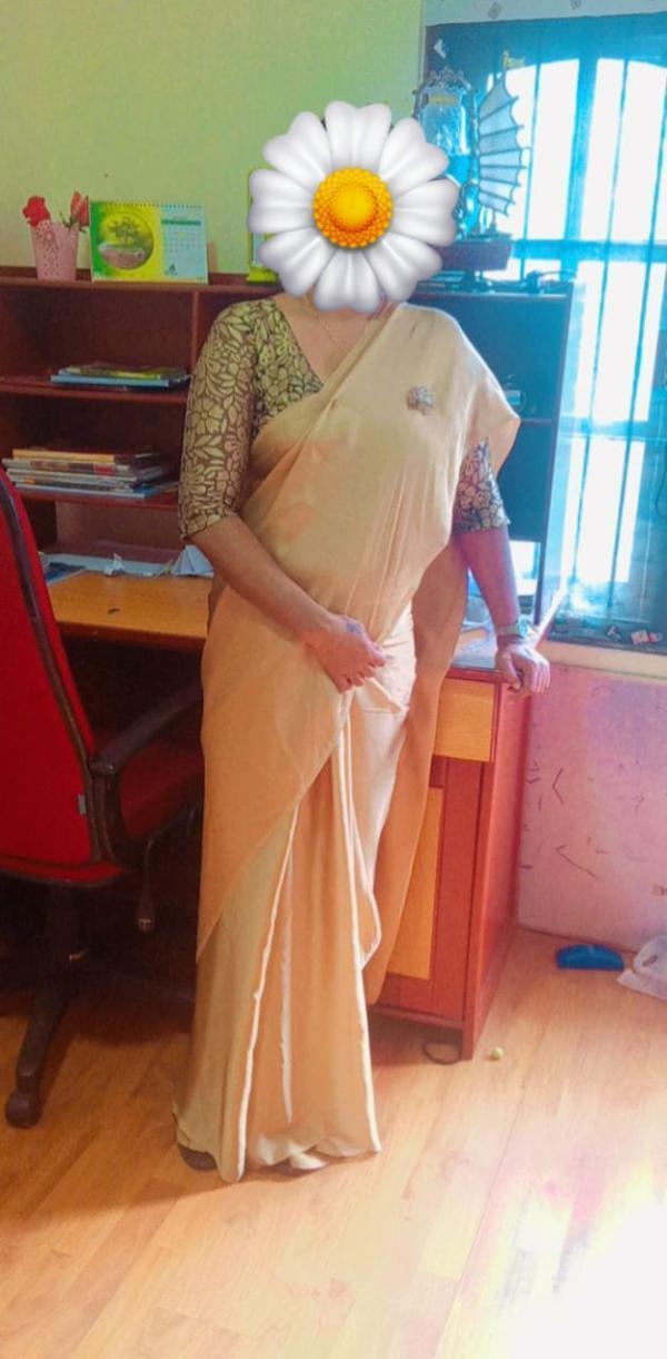 girls-personal photo of Lanka Ads